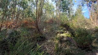 Land for sale in Guimarães, Portugal — €115,000