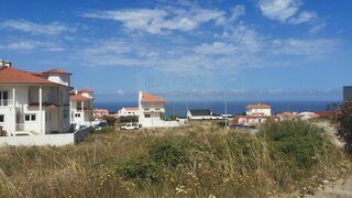 Land for sale in Mafra, Portugal — €269,000
