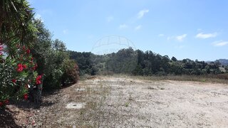 Land for sale in Caldas da Rainha, Portugal — €56,900