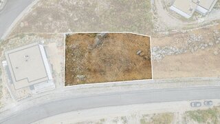 Land for sale in Fafe, Portugal — €100,000