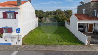 Land for sale in Odemira, Portugal — €60,000
