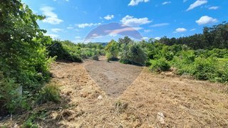 Land for sale in Ponte de Lima, Portugal — €36,000