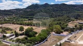 Terreno para venda em Sintra, Portugal — 77 000 €