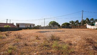 Land for sale in Alenquer, Portugal — €150,000