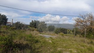 Land for sale in Torres Novas, Portugal — €27,000