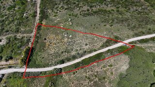 Land for sale in Sintra, Portugal — €40,000