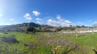 Terreno em Vila Franca de Xira · 8440 m² · 250 000 €