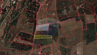 Land for sale in Sintra, Portugal — €37,500