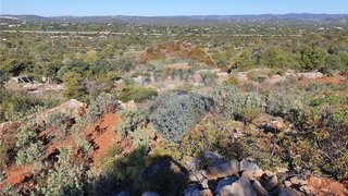 Land for sale in Olhão, Portugal — €20,000
