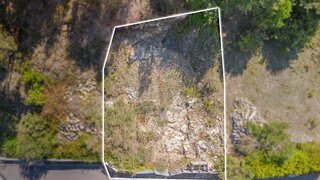 Land for sale in Vila Nova de Gaia, Portugal — €169,900