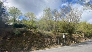 Land for sale in Loures, Portugal — €35,000