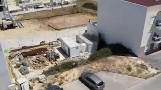 Terreno em Santarém · 460 m² · 150 000 €
