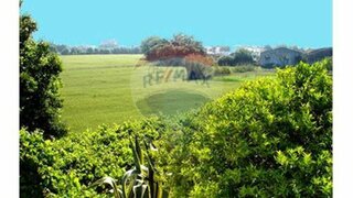 Land for sale in Benavente, Portugal — €159,000
