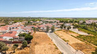 Land for sale in Reguengos de Monsaraz, Portugal — €50,000