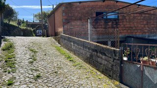 Land for sale in Vouzela, Portugal — €27,950