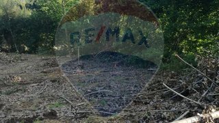 Land for sale in Penafiel, Portugal — €50,000