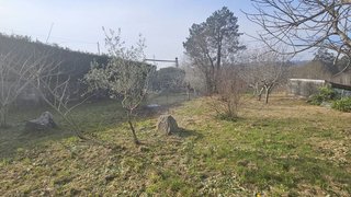 Terreno em Vila Verde