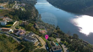 Terreno · 1000 m² · 400 000 €