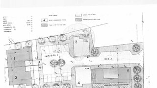 Land for sale in Loures, Portugal — €1,500,000