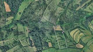 Land for sale in Sintra, Portugal — €40,000