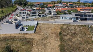 Land for sale in Guimarães, Portugal — €95,000