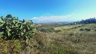 Land for sale in Cascais, Portugal — €1,000,000