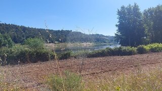 Land for sale in Abrantes, Portugal — €50,000