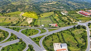 Terreno para venda em Sintra, Portugal — 16 000 €