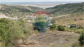 Land for sale in Vila Franca de Xira, Portugal — €60,000
