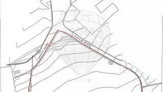Land for sale in Santa Maria da Feira, Portugal — €75,000