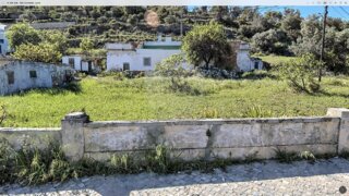Land for sale in Loulé, Portugal — €650,000