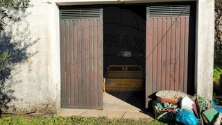 Terreno em Penamacor · 5000 m² · 49 000 €