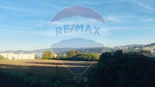 Land for sale in Santo Tirso, Portugal — €1,625,000