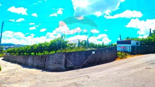 Land for sale in Vila Nova de Famalicão, Portugal — €67,500