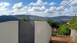 Land for sale in Vale de Cambra, Portugal — €50,000
