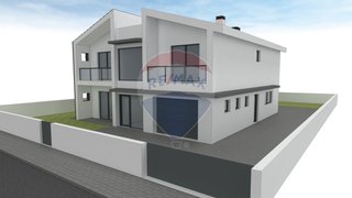Land for sale in Anadia, Portugal — €72,000