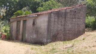 Land for sale in Sardoal, Portugal — €29,000
