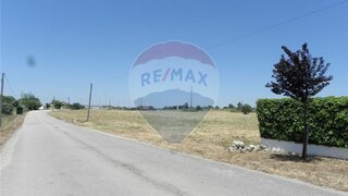 Land for sale in Tomar, Portugal — €45,000