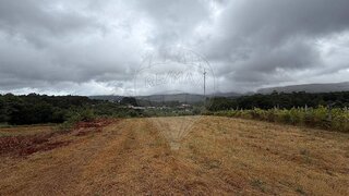 Land for sale in Valença, Portugal — €40,000