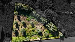 Land for sale in Abrantes, Portugal — €35,000