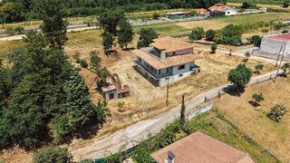 Land for sale in Águeda, Portugal — €220,000