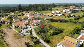 Land for sale in Montemor-o-Velho, Portugal — €15,000