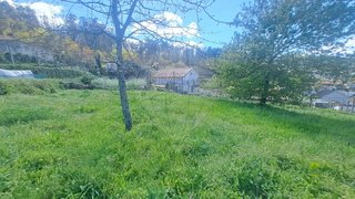 Land for sale in Ponte da Barca, Portugal — €38,500