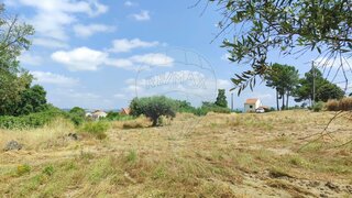 Land for sale in Penamacor, Portugal — €35,000
