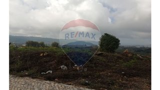 Land for sale in Alcobaça, Portugal — €50,000