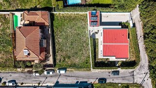 Terreno para venda em Ovar, Portugal — 135 000 €