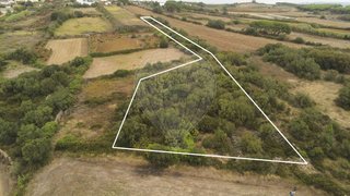 Land for sale in Sintra, Portugal — €15,000