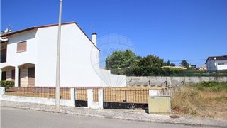 Land for sale in Pombal, Portugal — €62,000