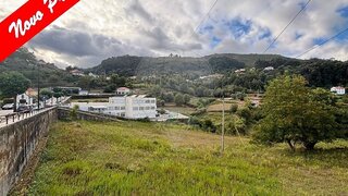 Terreno · 3000 m² · 77 000 €