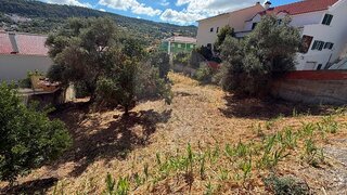 Terreno em Vila Franca de Xira · 455 m² · 70 000 €